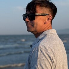 Фотография мужчины Константин, 40 лет из г. Киров