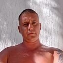 Максим, 38 лет