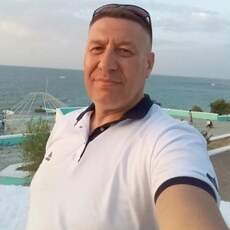 Сергей, 58 из г. Москва.