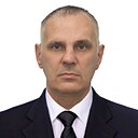 Алексей, 45 лет