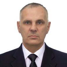 Фотография мужчины Алексей, 45 лет из г. Иркутск