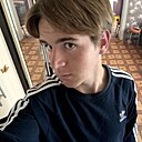 Артем, 18 лет