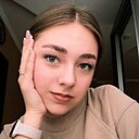 Виктория, 25 лет