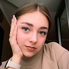 Фотография девушки Виктория, 25 лет из г. Волгоград