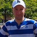 Денис, 37 лет