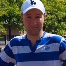 Фотография мужчины Денис, 37 лет из г. Киев