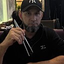 Владимир, 50 лет