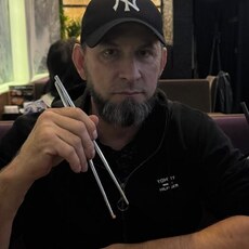 Фотография мужчины Владимир, 50 лет из г. Моздок