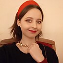 Маргарита, 18 лет