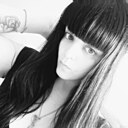 Анастасия, 38 лет