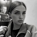 Ксения, 21 год