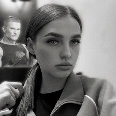 Фотография девушки Ксения, 21 год из г. Пенза