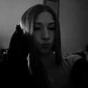 Ульяна, 18 лет