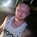 Илья, 34 года