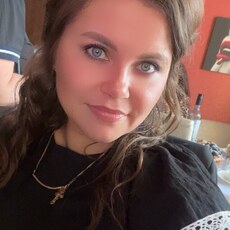 Фотография девушки Екатерина, 41 год из г. Верхотурье