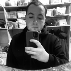 Фотография мужчины Миша, 26 лет из г. Нижний Новгород