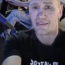 Николай, 39 лет