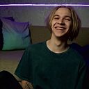 Захар, 25 лет