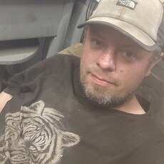 Фотография мужчины Стас, 37 лет из г. Актобе