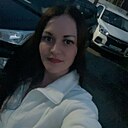 Алена, 35 лет