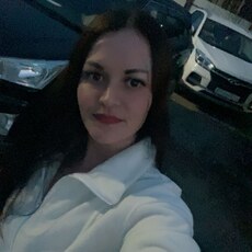 Алена, 35 из г. Миасс.