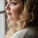 Анастасия, 42 года