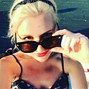 Виктория, 45 лет