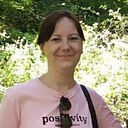 Евгения, 40 лет