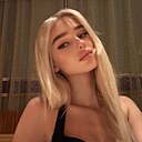 Виолетта, 20 лет