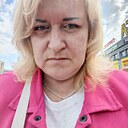 Клавдия, 49 лет