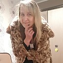 Александра, 50 лет