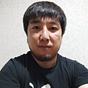 Руслан, 45 лет