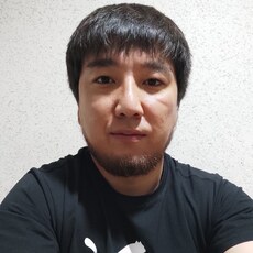 Фотография мужчины Руслан, 45 лет из г. Бишкек