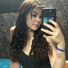 Юля, 18 из г. Стерлитамак.