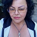 Катерина, 54 года