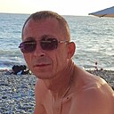 Александр, 51 год