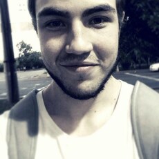 Фотография мужчины Тимур, 33 года из г. Ижевск