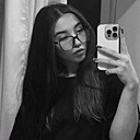 Рената, 20 лет