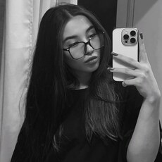 Фотография девушки Рената, 20 лет из г. Краснодар