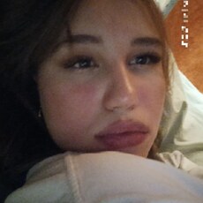 Фотография девушки Елизавета, 18 лет из г. Воронеж