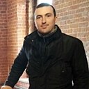 Сергей, 32 года