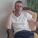 Евгений, 43 года