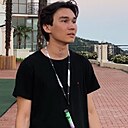 Владимир, 24 года