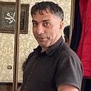 Артур, 48 лет