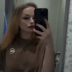 Валерия, 21 из г. Приозерск.