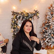 Фотография девушки Людмила, 27 лет из г. Санкт-Петербург