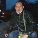 Юра, 38 лет