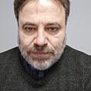 Мурад, 26 лет