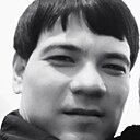 Жасур, 36 лет