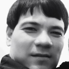 Фотография мужчины Жасур, 36 лет из г. Москва